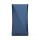 Fractal Design Era 2 Midnight Blue - 1295815 - zdjęcie 5